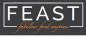 Feast Foods Processors Ltd logo